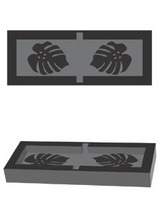 ashtray31901.jpg
