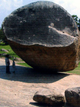 india02.jpg