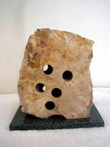 shizenseki103001.jpg