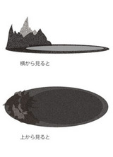 bukkaki20402.jpg
