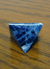 Pyramid021302.jpg