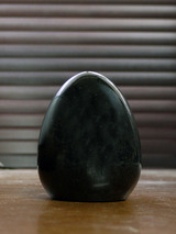 maru001