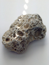 kazandan002