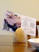 multifolder1.jpg