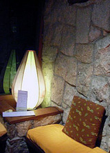 spa012202.jpg