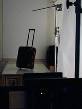 studio101502.jpg