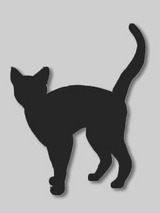cat8902.jpg