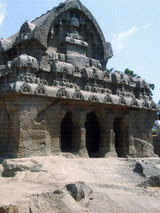 india07.jpg