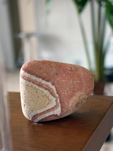 aromastone070602