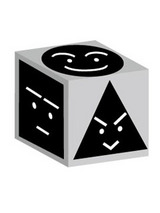 dice041202.jpg