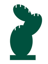 cactus.jpg
