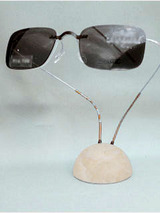 megane8101.jpg