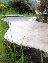 hakone51805.jpg