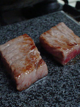 steak2.jpg