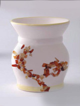 aromapod011802.jpg