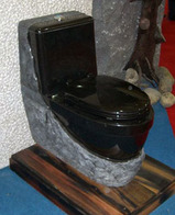 toile031101.jpg