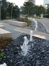 ise110703.jpg