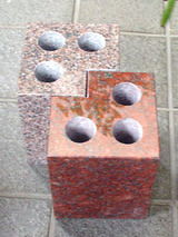 kasatate71702.jpg