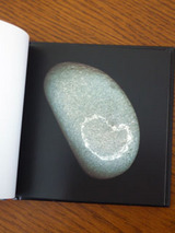 heartstones042006.jpg