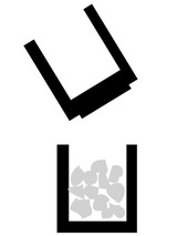 natsukaki03