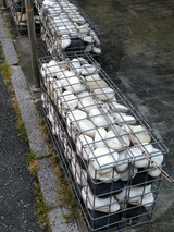 jakago003
