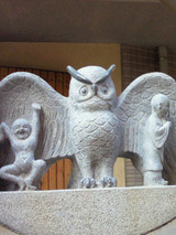 fukuro012602.jpg