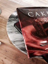 cake001