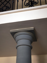 ilborro02