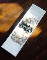tamajarihana61001.jpg