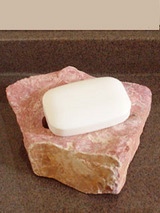 penstando03.jpg