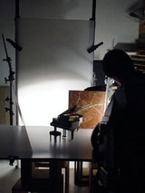 studio41902.jpg