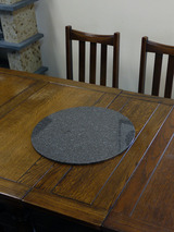 table02