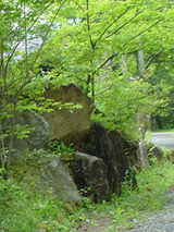hakone51804.jpg