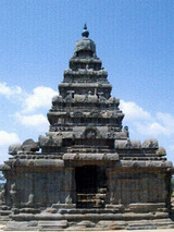 india04.jpg