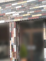 house011701