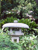 yakuouin060903.jpg