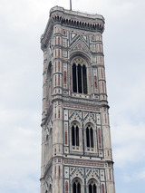 santamaria003