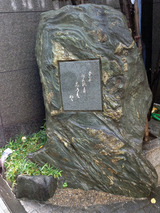 basyou001