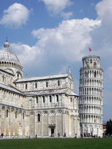 pisa001