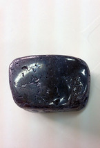 thz001