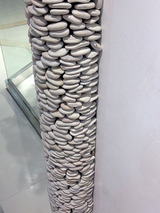 uroco001