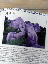 kyoseki060104.jpg
