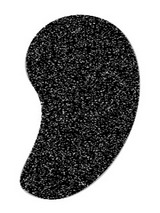 inuneco8602.jpg
