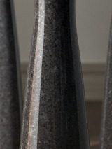 candleno2111503.jpg