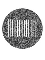 soba112802.jpg