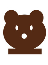 kuma01.jpg
