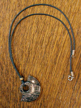 Accessory01.jpg