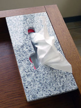 t-box040801.jpg