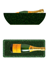 champagne41803.jpg