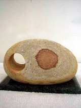 egg103101.jpg